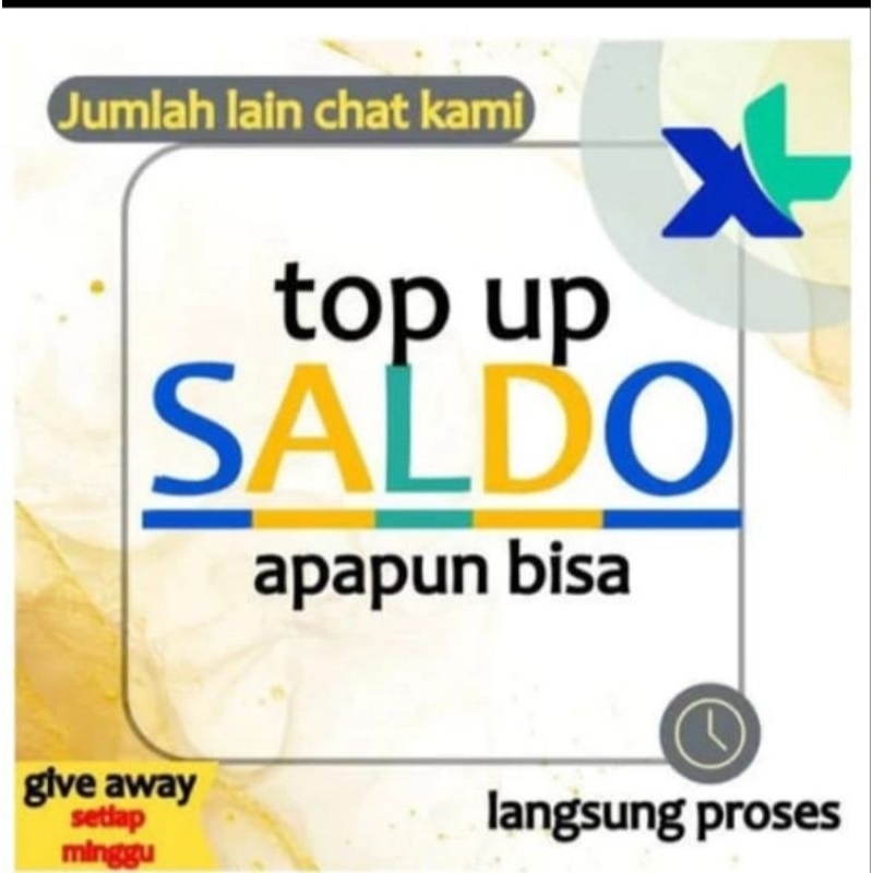 

sahduwalet alloperator 24jammm