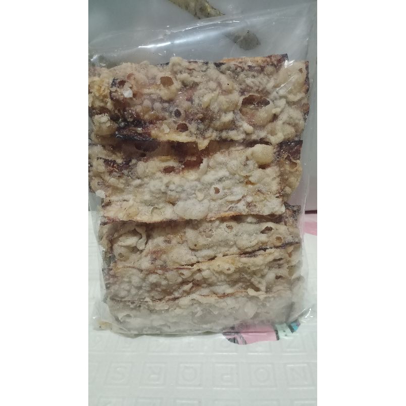 

Pisang Sale 250gram/Sale Pisang Lidah/Sale Panjang Manis/Renyah/Cemilan Sehat