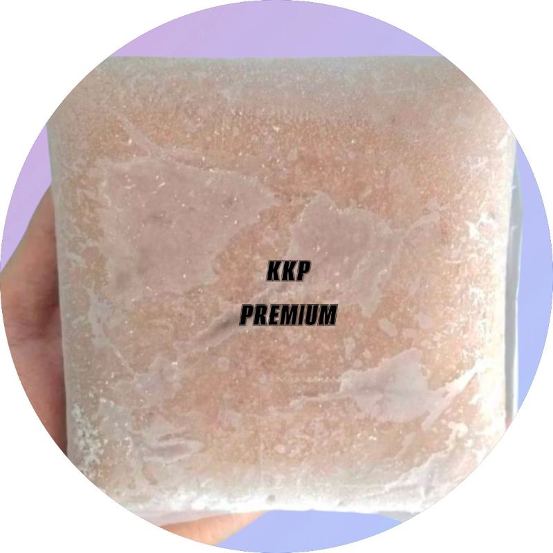 

IKAN GILING KAKAP SUPER (PREMIUM)