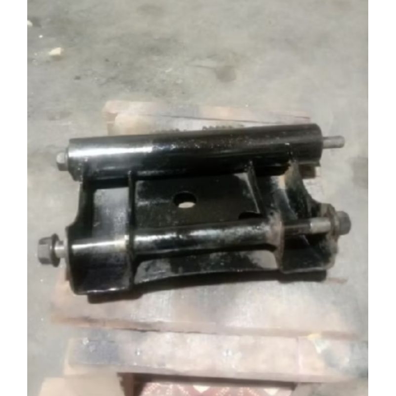 sasis ayunan mesin monting  arm Suzuki skywave SkyDrive sepin PNP original cabutan