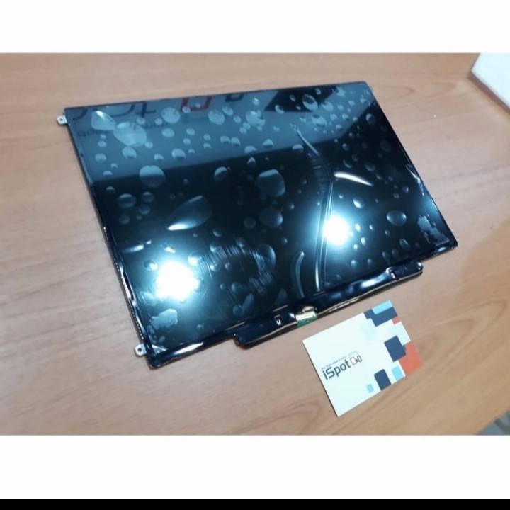 LCD Macbook Pro A1286 15inch 2010 2011