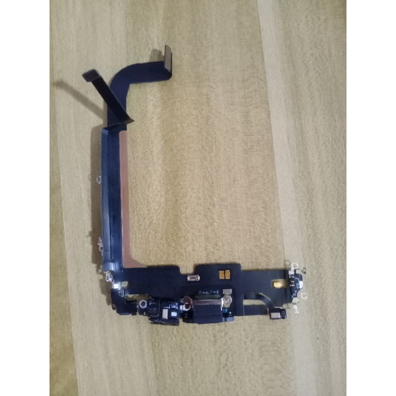 Konektor cas/fleksibel cas iphone 13 pro max original copotan