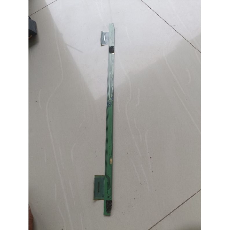 jual t con tv LED Polytron PLD 32AG5959