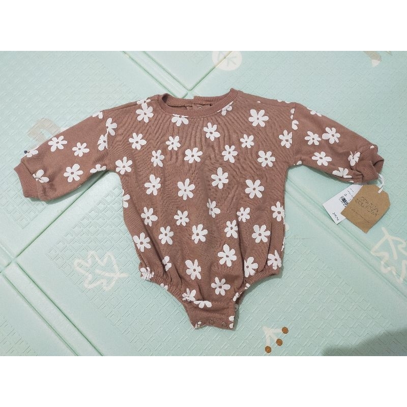 JP gentong coklat new