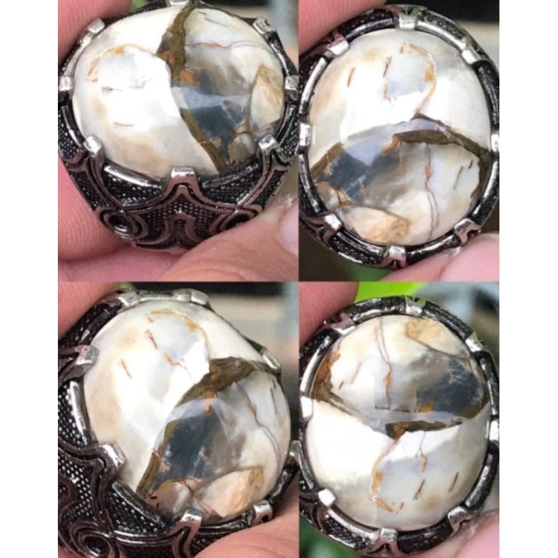 opal sukabumi multicolour