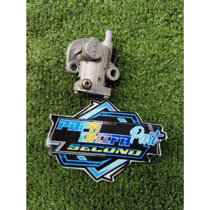 pompa oli olipump qingqi baby matic 50cc