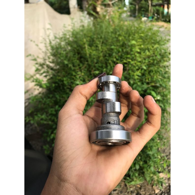 Noken as custon cSeries||noken as grand||noken as supra x lama||noken as legenda|| noken as supra fi