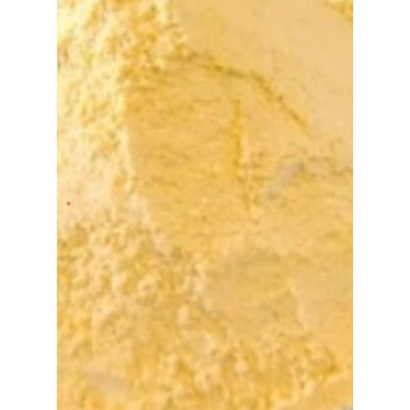 

tepung jagung murni 100% 1 kg dan 5 kg
