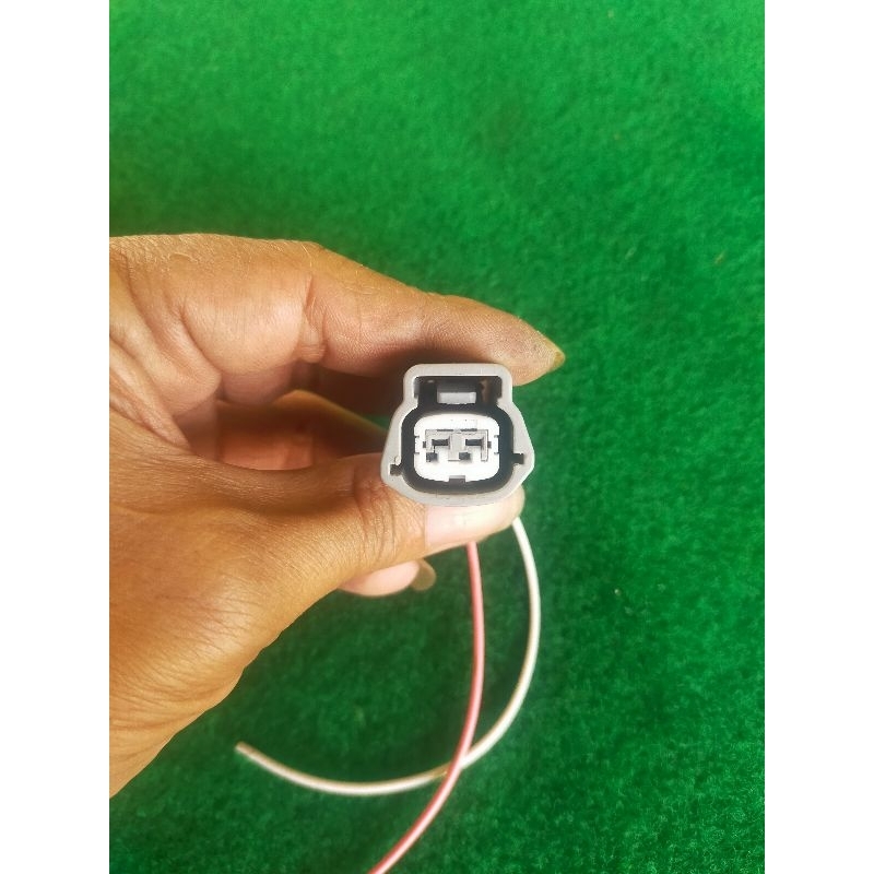 soket sensor ocv vvti nissan livina x trail serena