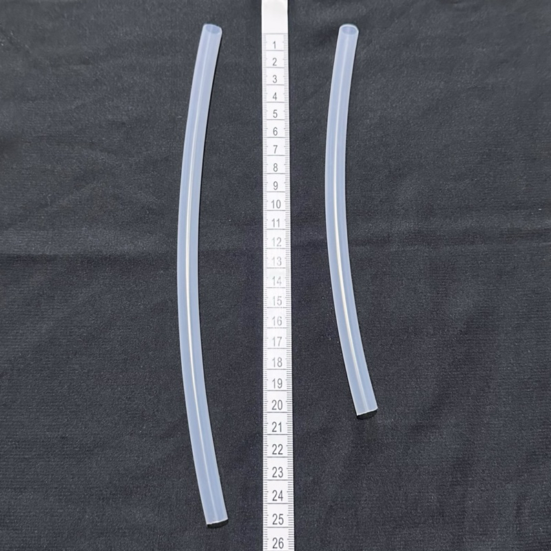 Selang pipet sedotan botol minum 1 liter 2 liter tumbler 900 ml