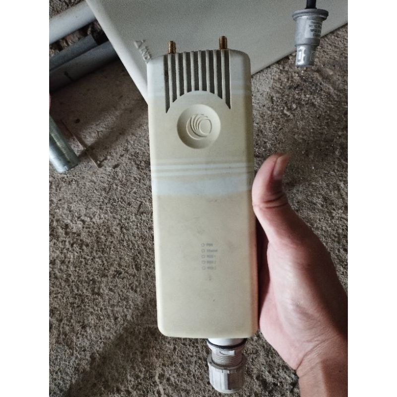 Cambium Networks ePMP Force 300 CMS