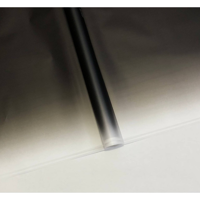 

kertas buket cellophane gradient (ecer 1 PCS)