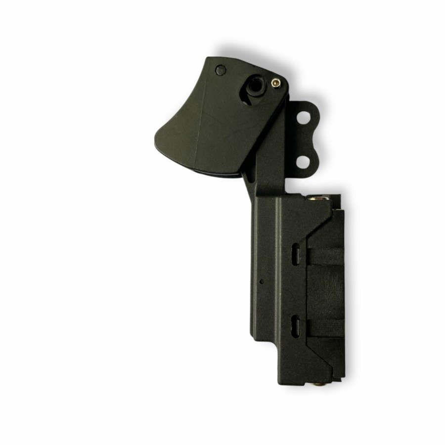 Switch Saklar Gerinda for Maktec MT230 Miter Saw