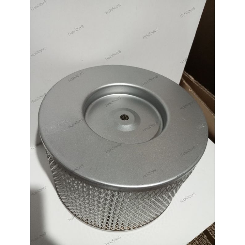 FILTER UDARA 17801-OWO32
