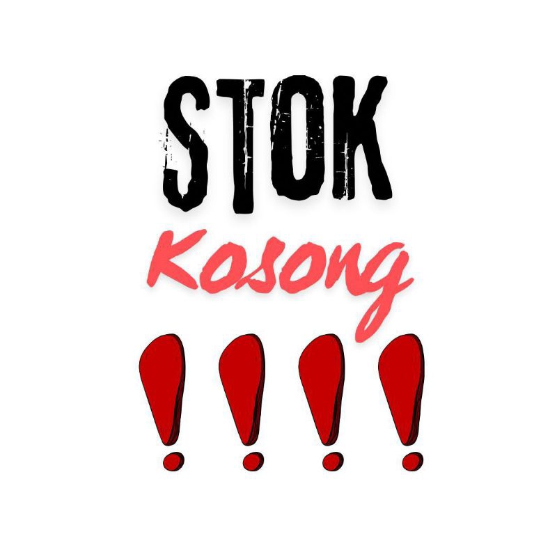 

Teh NRG-Promo COD-Herbalife-Teh Herbal Pembakar Lemak-NRG