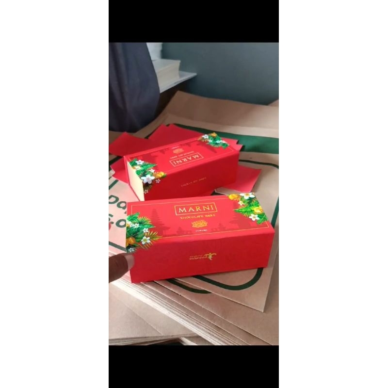 

Hardbox