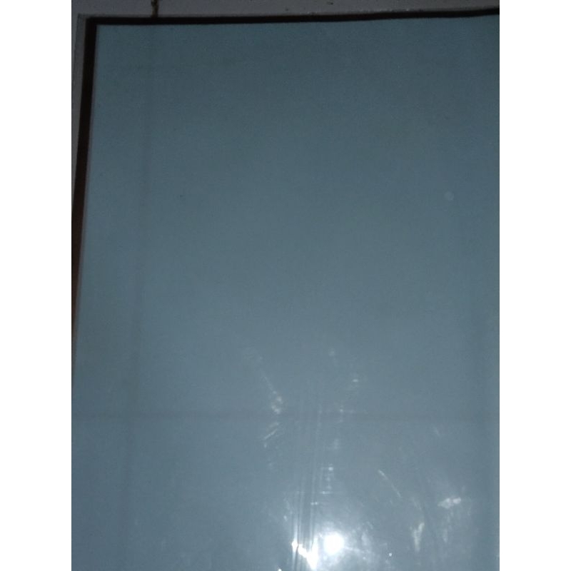 

KERTAS BUKET BUNGA CELLOPHANE MOTIF LIST GOLD/WARPPING PAPER FLOWER COLOR BLUE