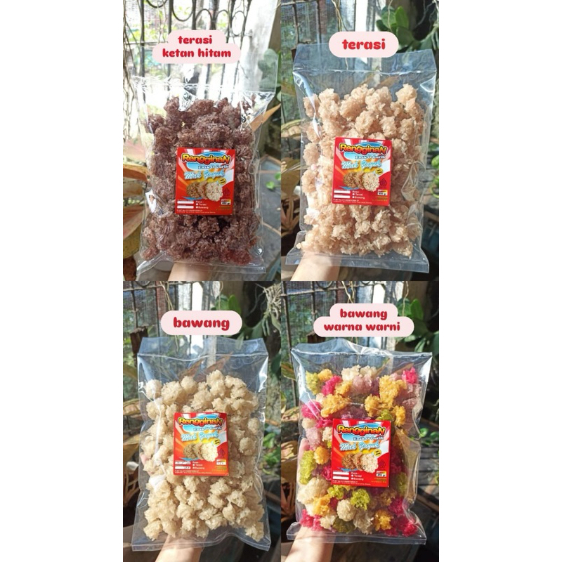 

RENGGINAN MENTAH HOMEMADE / Jajan viral / Jajan Lebaran / Snack Jadul / Camilan Jadul / Camilan Hari Raya