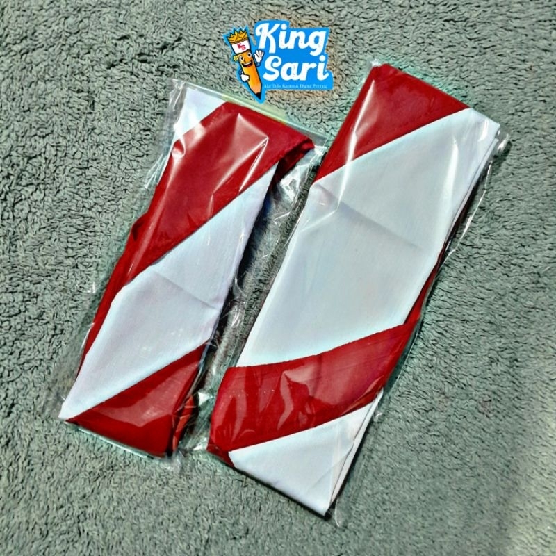 KACU PRAMUKA/HASDUK PRAMUKA/KACU PRAMUKA SD/KACU PRAMUKA SMP/HASDUK PRAMUKA SD/HASDUK PRAMUKA SMP/RI