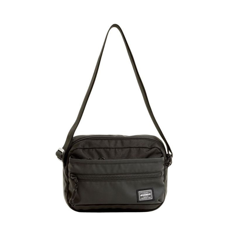 EIGER1989 GALI TRAVEL POUCH