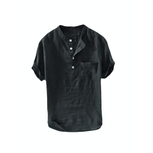 kameja Koko salim Jumbo Big Size xxxl xxxxxl salim Jumbo Pria  5xl 4xl