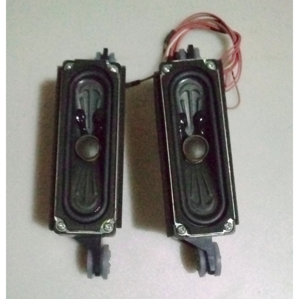 Speaker Internal TV LED Panasonic TH-49DS630G