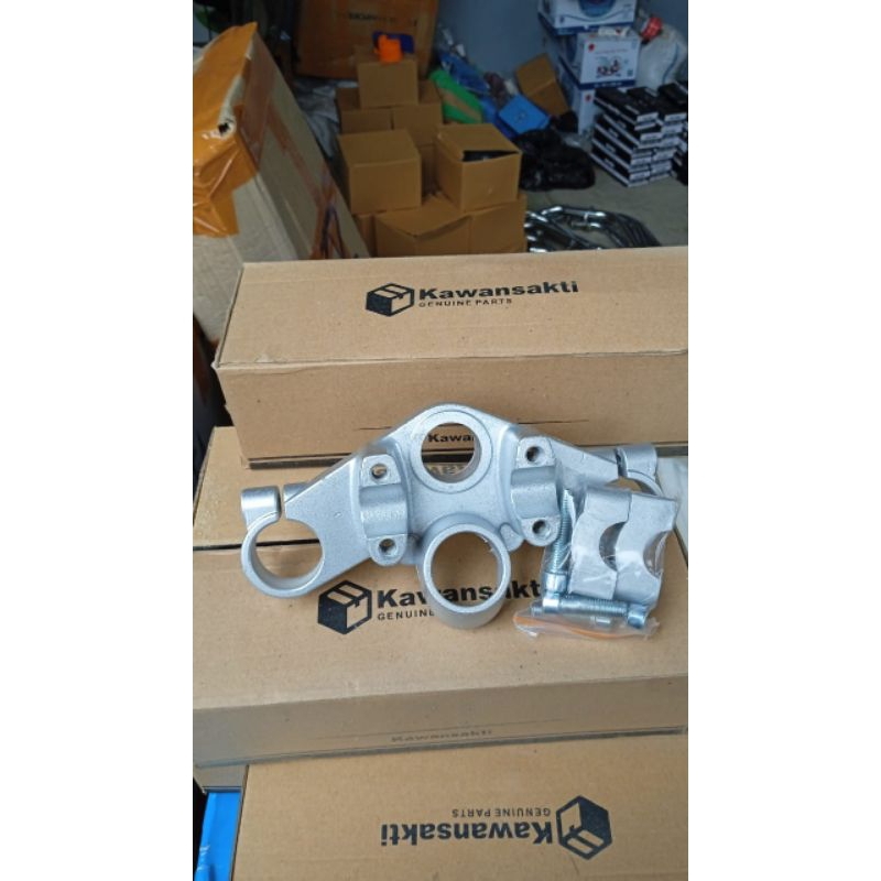 SEGITIGA T ATAS NINJA SS S R SEGITIGA T NINJA S R SS BAGIAN ATAS