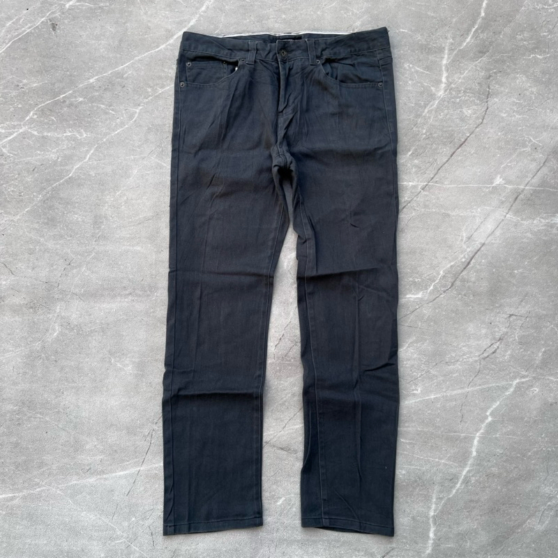 JEANS CODES COMBINE SLIM FIT (31)