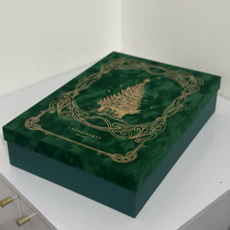 

hardbox/giftbox 40x28,5x9cm