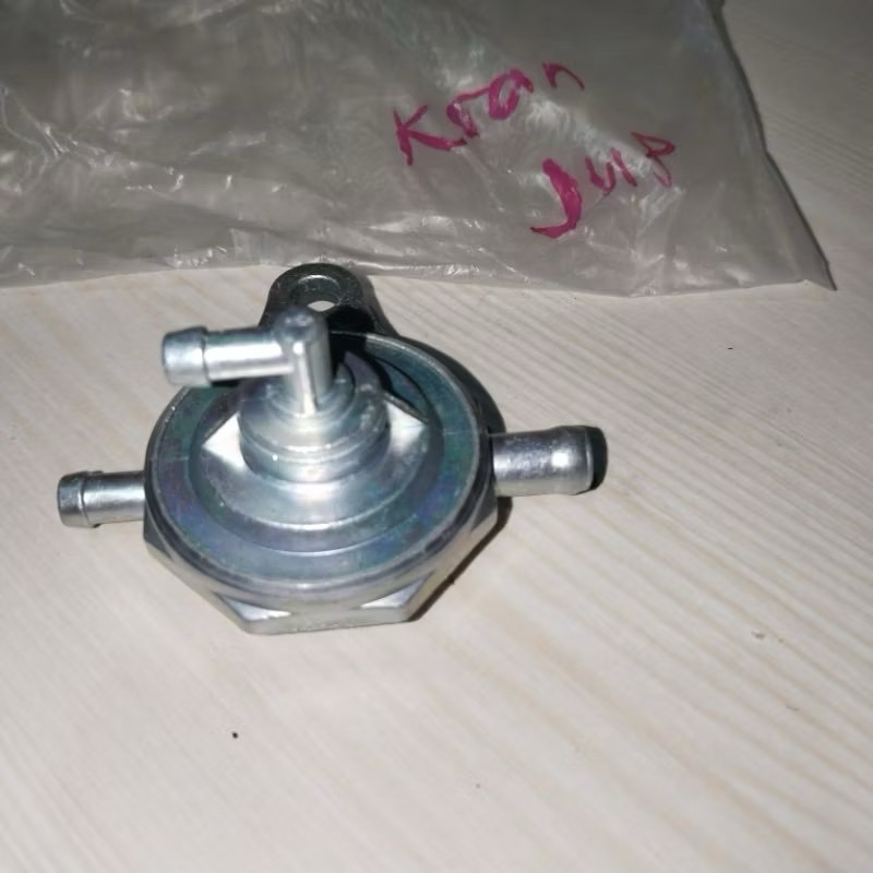 KERAN BENSIN JUPITER Z /BENSIN JUPITER Z "NEW"