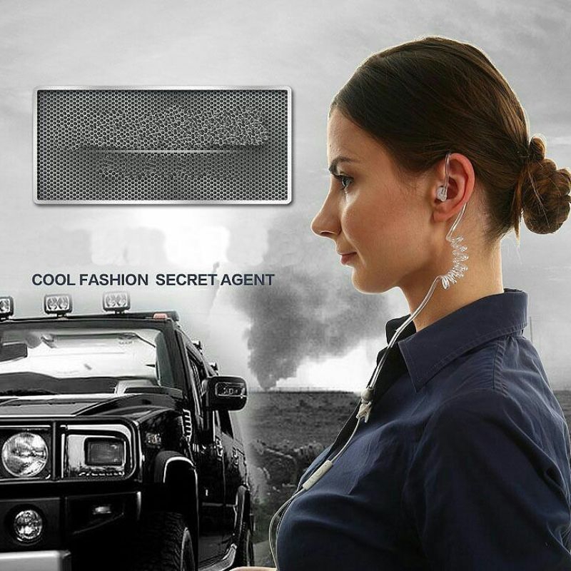 hensfree hendset hp paspampres/hendset hp model fbi paspampres