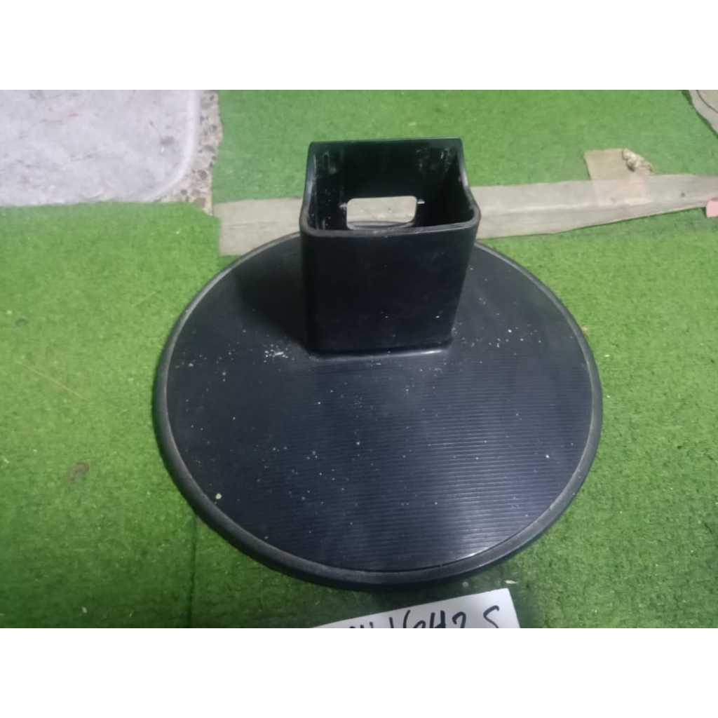 KAKI DUDUKAN STAND MONITOR LG FLATRON W1642S W1642 W1642ST