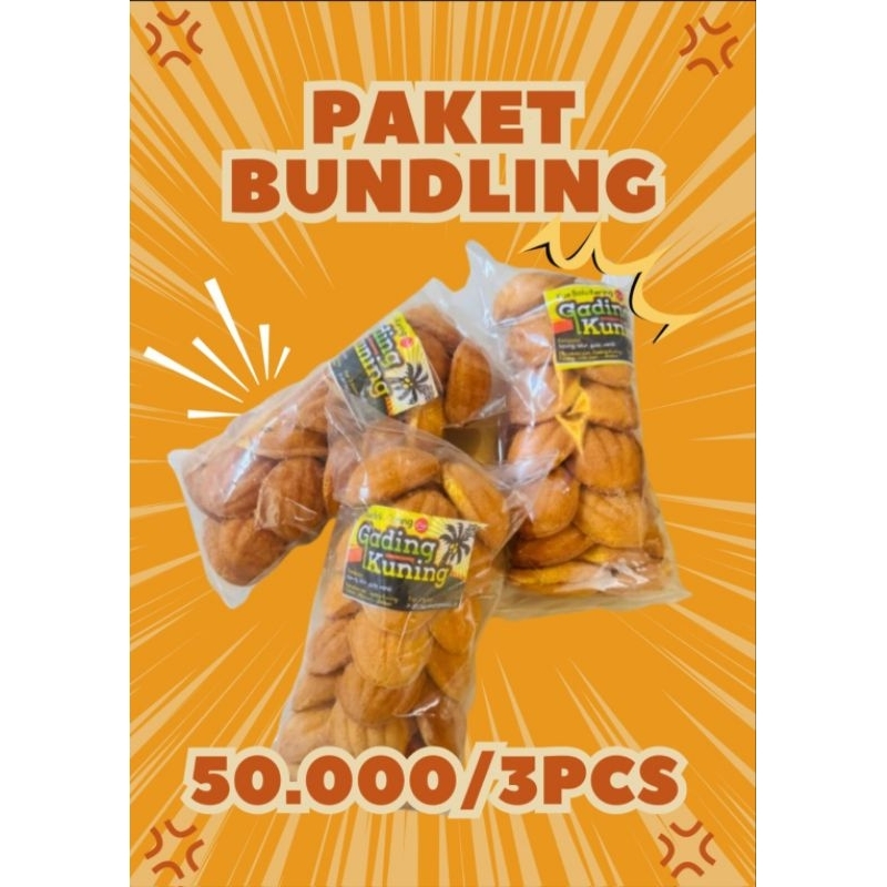 

Bolu kering jadul|Bolu|Bolu kering