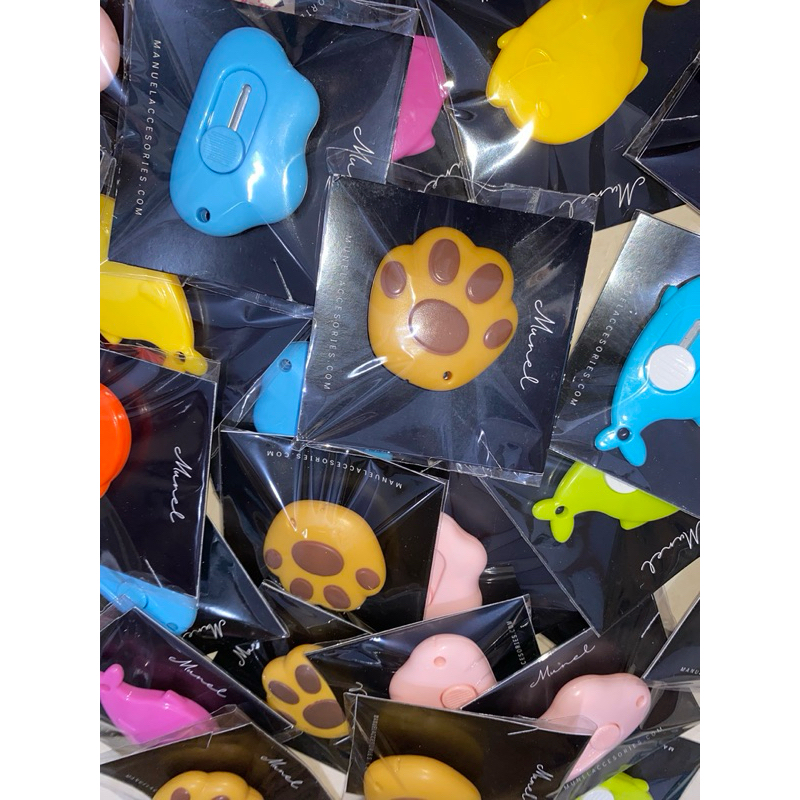 

souvenir / cutter / souvenir birthday