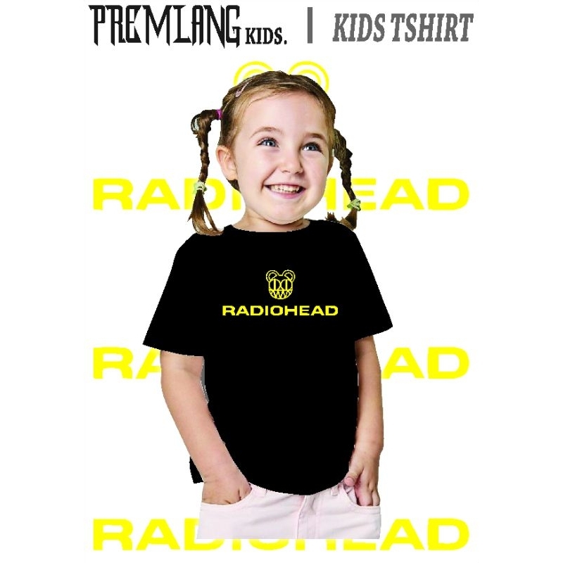 kaos distro anak kaos band metal anak kaos band metal luar dan local