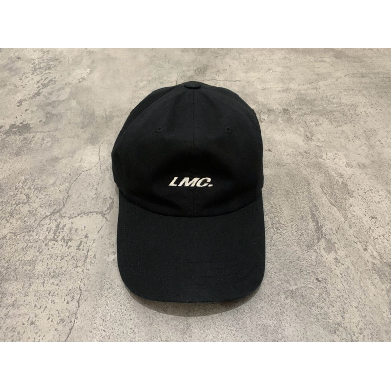 Topi LMC