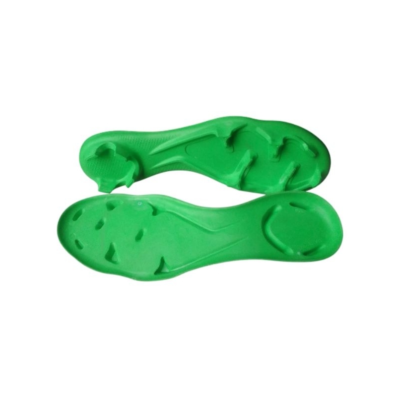 Outsole sepatu sepak bola//Sol sepatu bola import