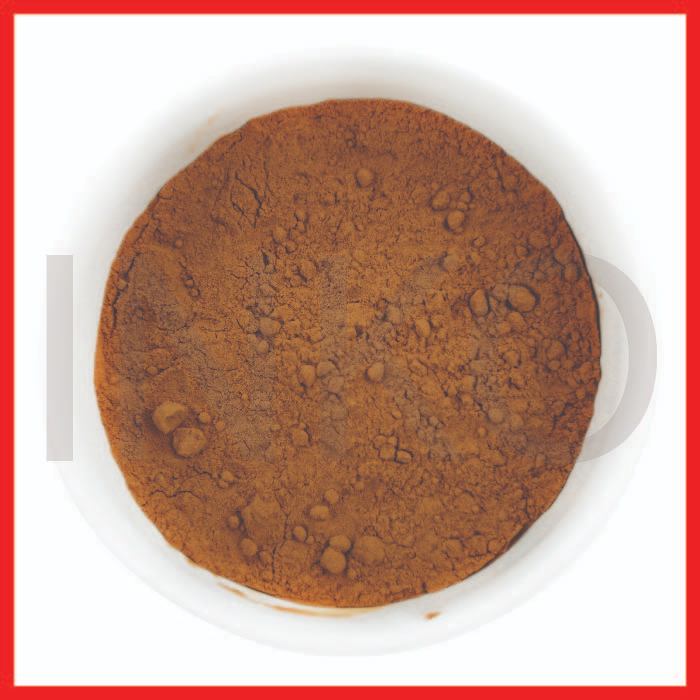 

HYPERICUM PERFORATUM EXTRACT POWDER 1KG