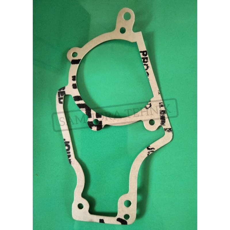 Ignition Module Coil CDI Senso Chainaaw 381 038