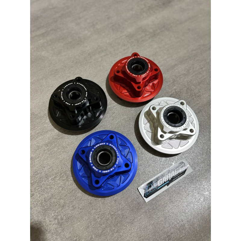 nap gear Pro 1 racing NAP GIR CNC for mx old FIZR Vega RX king Jupiter Force 1 Ninja r ss