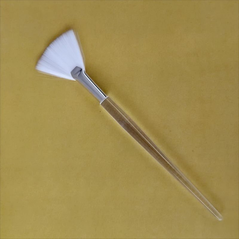 Kuas Peeling/Kuas Chemical Peeling/Kuas Peeling Wajah