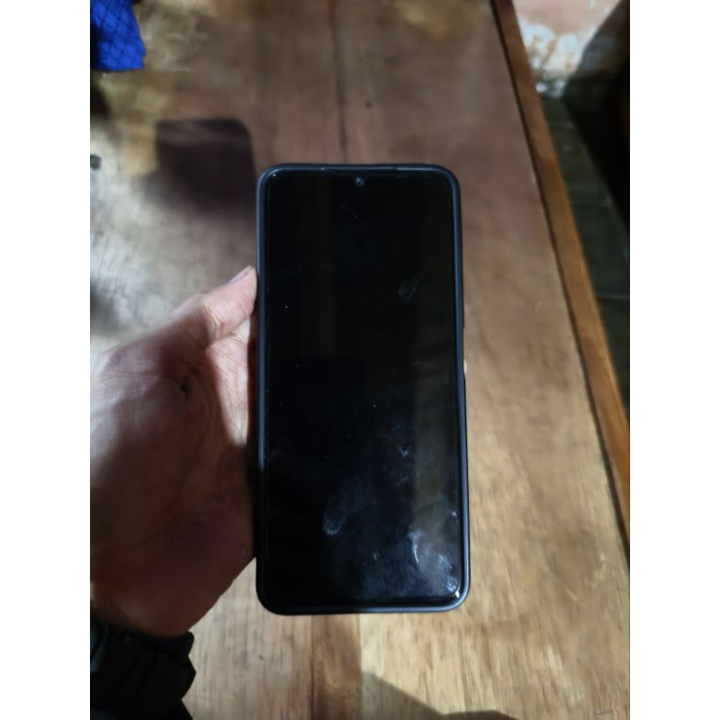 Itel S23 Second Like New