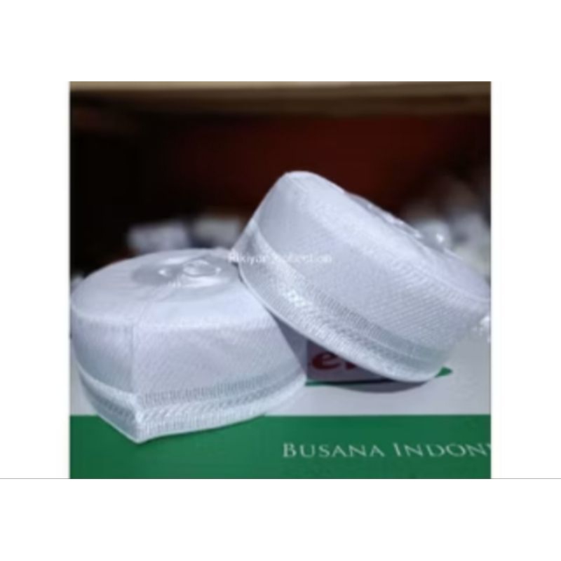 PECI BANGLADESH MADINAH PUTIH ELEGAN