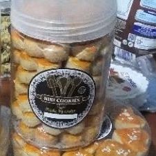 

kue kacang