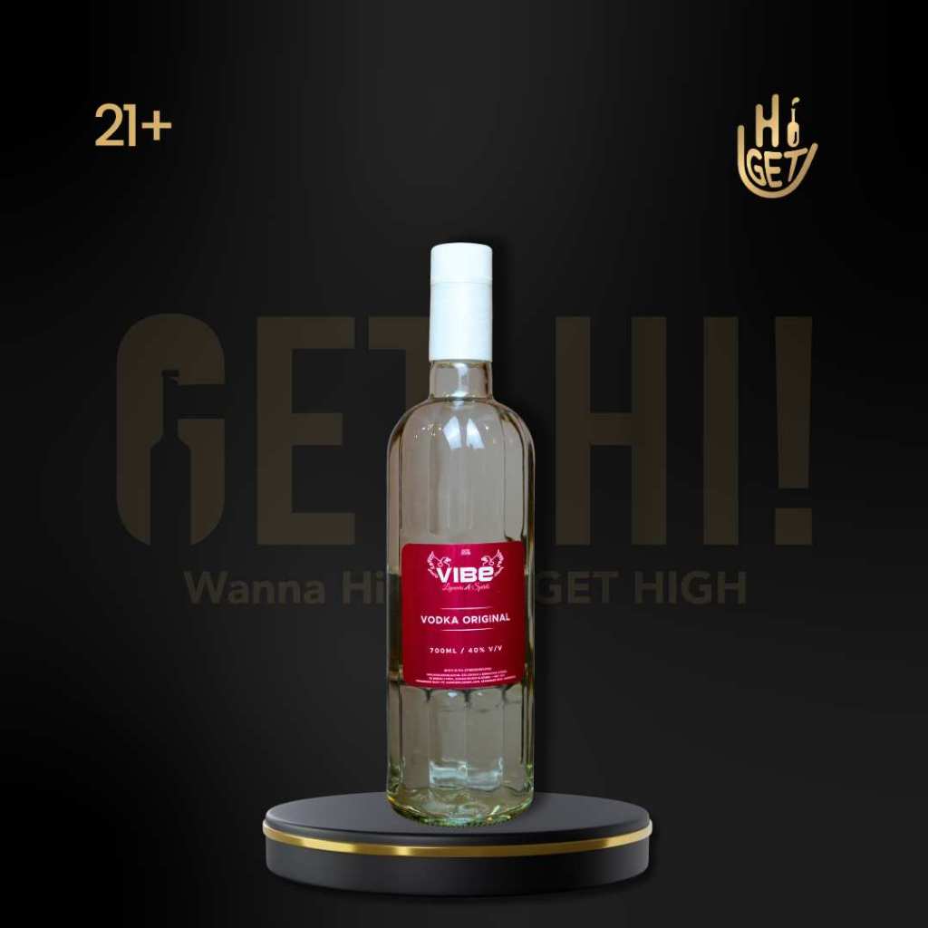 

508 Authentic Food and Drinks VVO