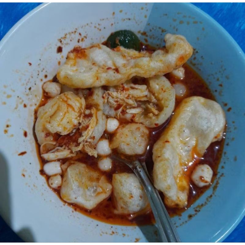 

BAKSO ACI (BOCI) AYAM SUWIR ENAK MANTAP MURAH BATAM CEMILAN MURAH BATAM