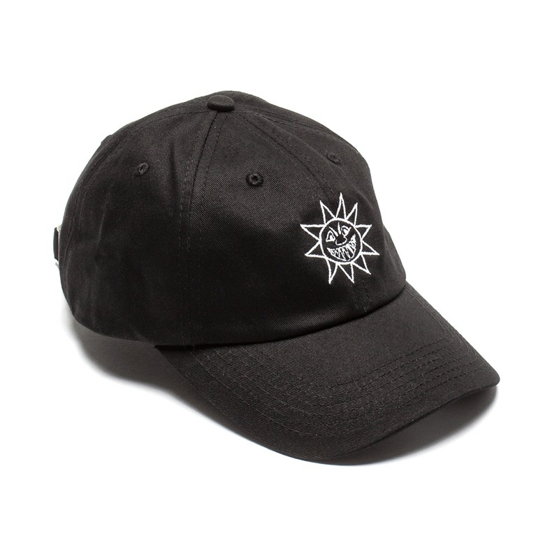 TOPI THRASHER CAP ORIGINAL