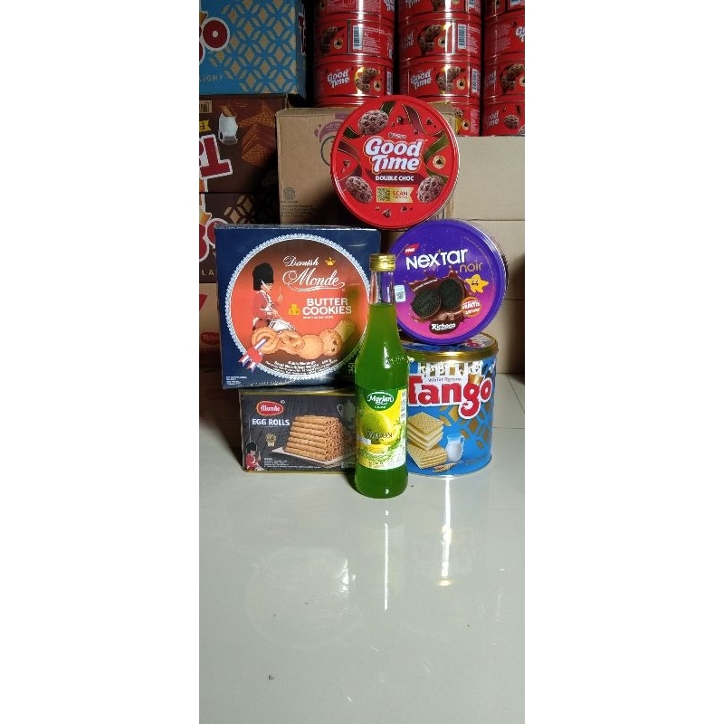 

paket hampers lebaran