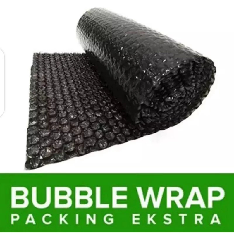 

TAMBAHAN PEKINGAN PRODUK BABBEL WRAPP