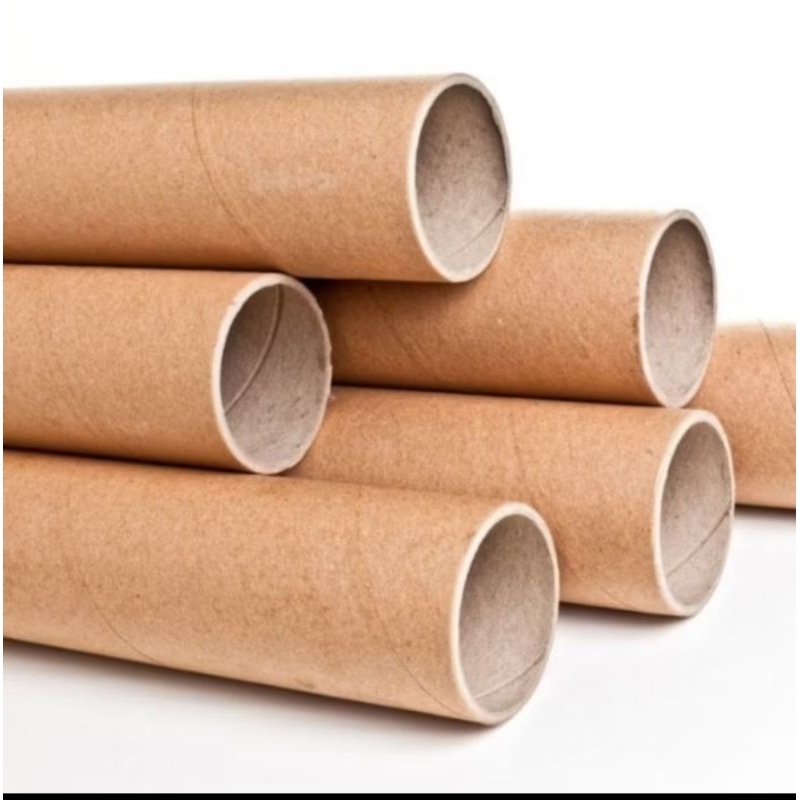 

Papercone Corong Packing Kertas